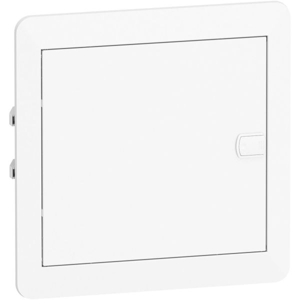 Schneider Electric Pragma KV Normkapsling innfelt