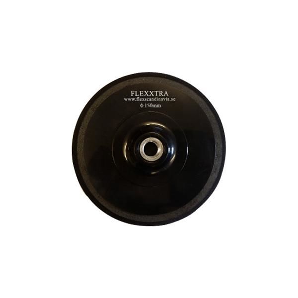 Flexxtra 100148 Støtterondell