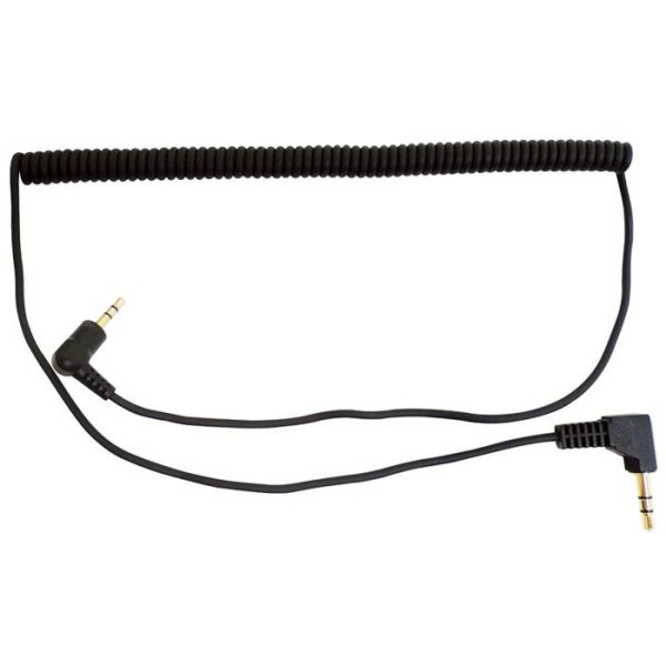 Sena SC-A0101 Kabel
