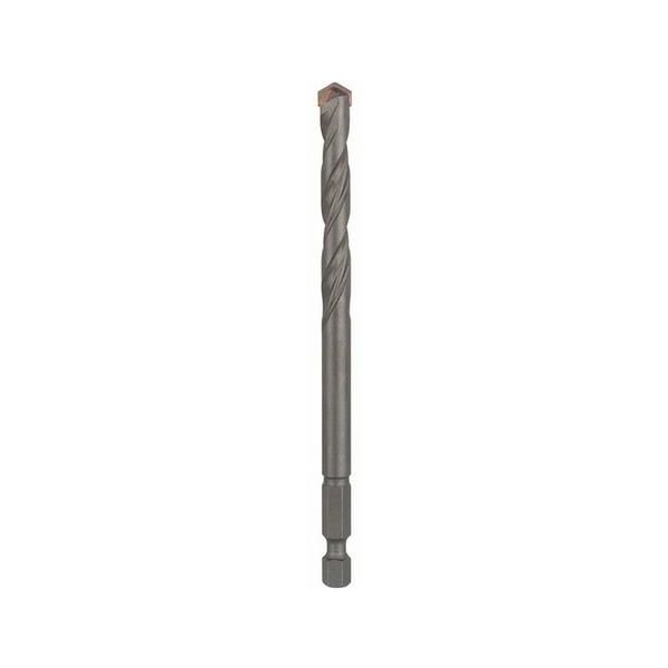 Bosch 2608584777 Sentreringsbor HM