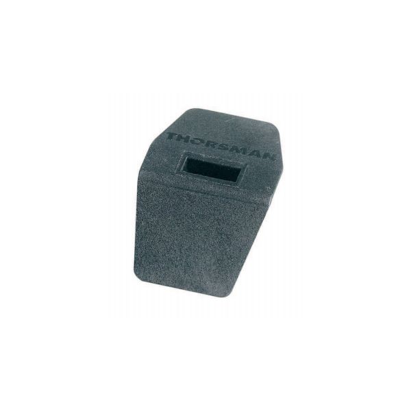 Schneider Electric 5590346 Klammer til kabelhylle Frontline