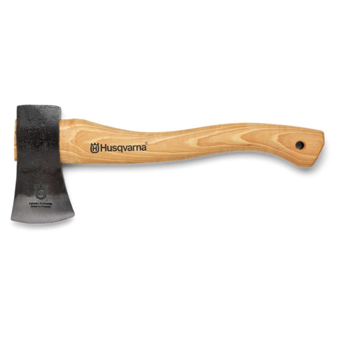 Husqvarna Fritidsøks 37,5 cm