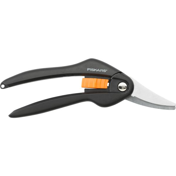 Fiskars SingleStep P27 Universalsaks