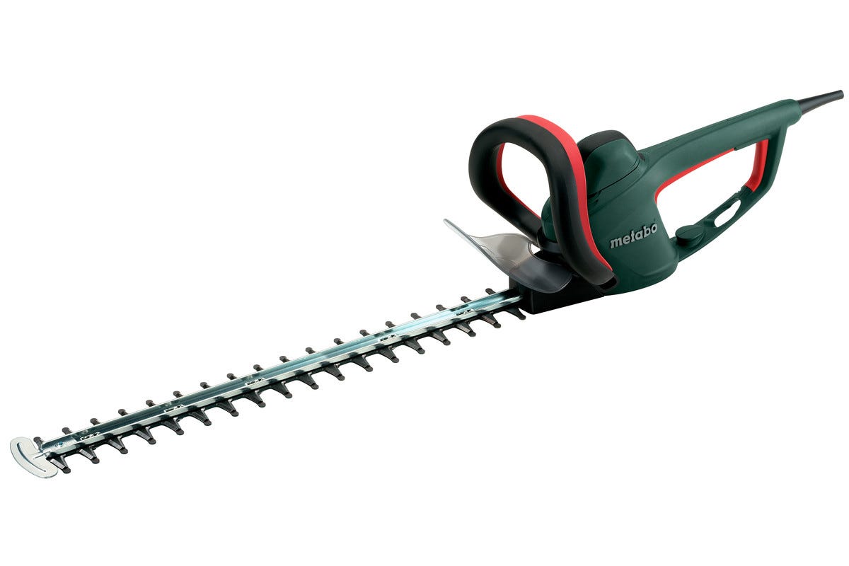 Metabo Hekksaks HS 8765