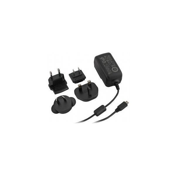 Handheld NX9-1005 AC-adapter