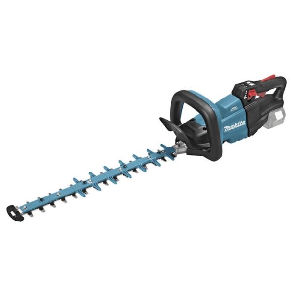 Makita DUH602Z Hekksaks 600 mm, maks. kapasitet 23,5 mm