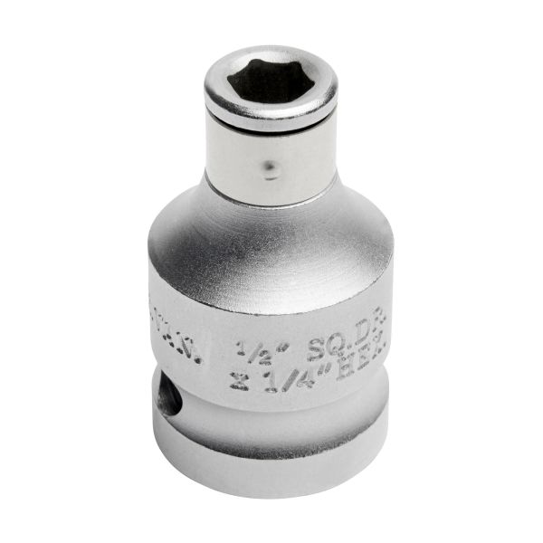 Ironside 100279 Mellomstykke for bits