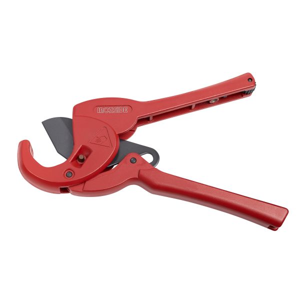 Ironside 172030 Plastrørklipper 35 mm rørdiameter