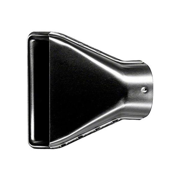 Bosch 1609390452 Beskyttelsesmunnstykke 75 mm