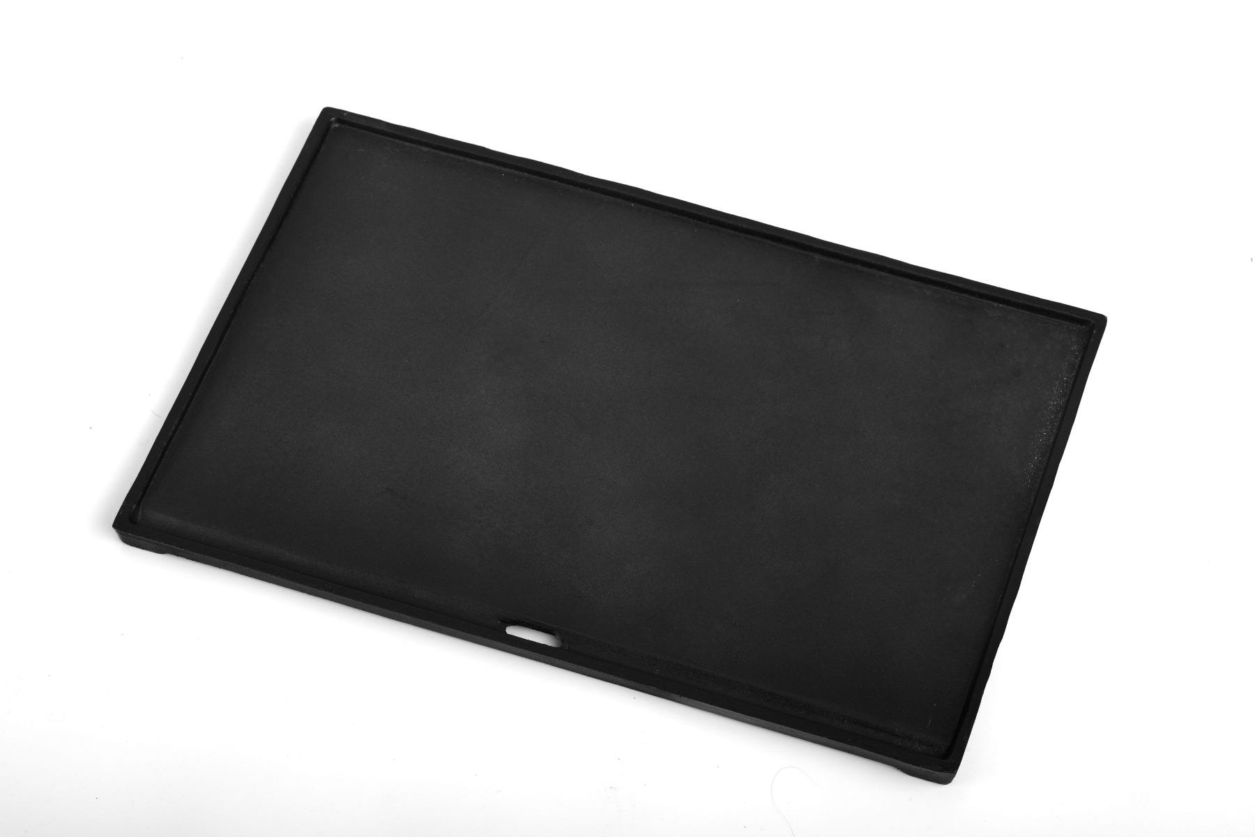Landmann Stekeplate Triton