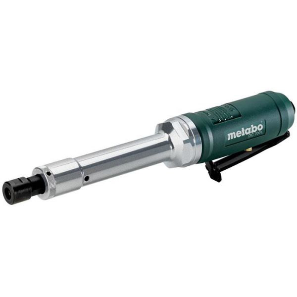 Metabo DG 700 L Slipemaskin Rett