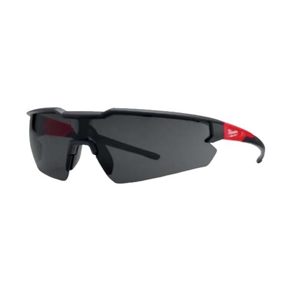 Milwaukee 4932478764 Vernebriller farget linse