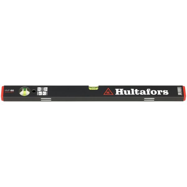 Hultafors HVP MAGNET 60 Vater 600 mm