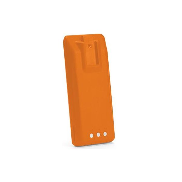 Zodiac 47609 Li-Ion-batteri 2400mAh