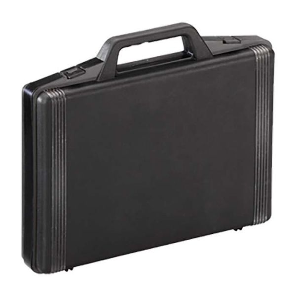 MAX cases K27 Oppbevaringsveske firkantet design Small