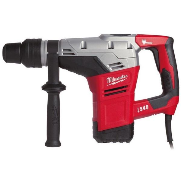Milwaukee K 540 S Kombihammer 1100 W