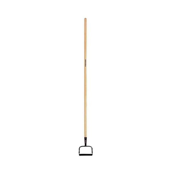 Fiskars Prima Lukejern