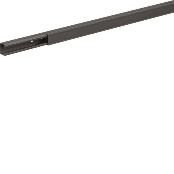 Hager LF1501509011A Matekanal 15 x 15 x 2000 mm