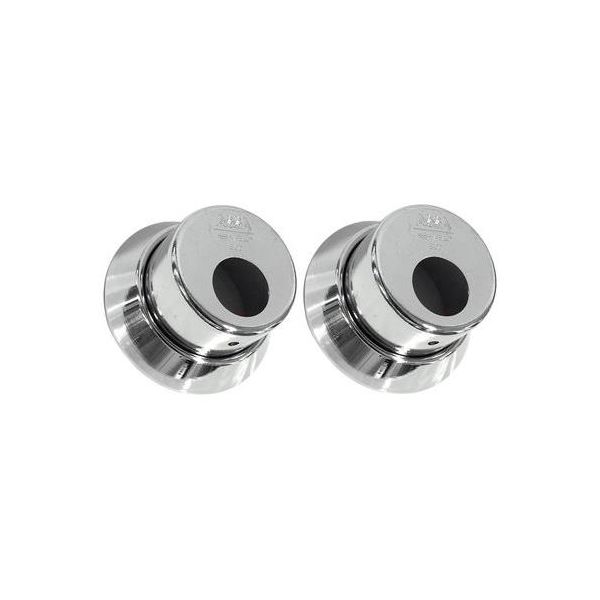 ASSA 3212 Sylindertilbehør Prion