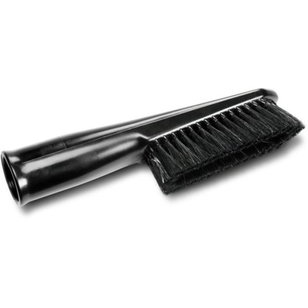 Fein 31345077010 Sugebørste
