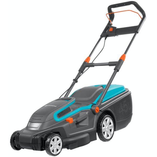 Gardena PowerMax 1800/42 Gressklipper