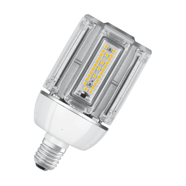Osram HQL LED PRO LED-erstatter E27 3000 lm, 23W