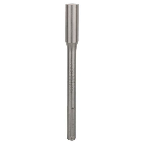 Bosch 2608690004 Jordspikerinndriver med SDS-Max-feste 13 x 260 mm