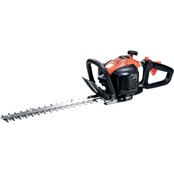HiKOKI CH24EAP Hekksaks 50 stk. dobbeltskjær