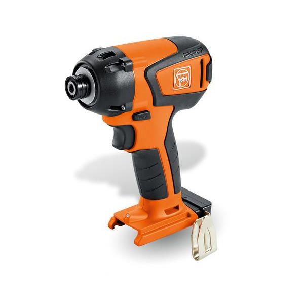 Fein ASCD 12-150 W4C Select Muttertrekker uten batterier og lader