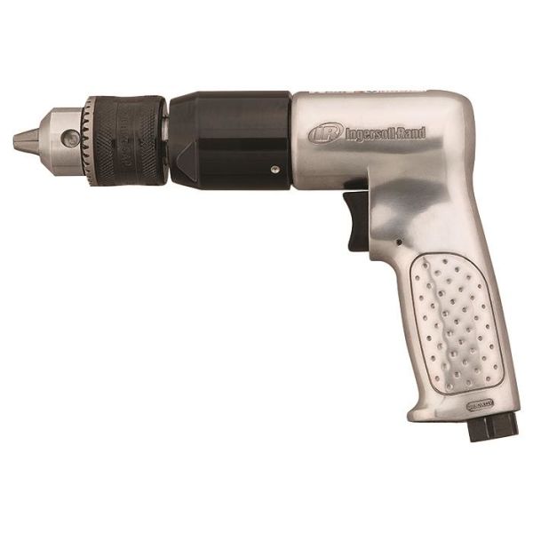 Ingersoll Rand 7803A Bormaskin