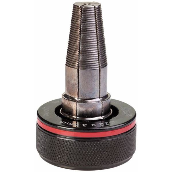 Milwaukee PXPH22N-14 Ekspansjonshode