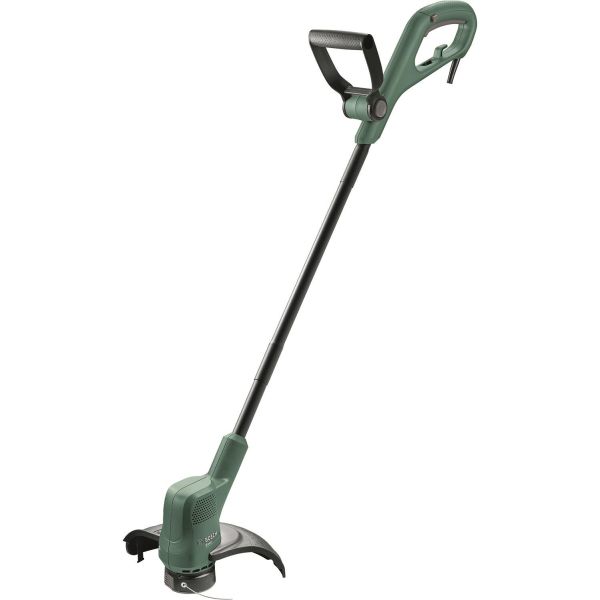 Bosch DIY Easy Grasscut 26 Gresstrimmer