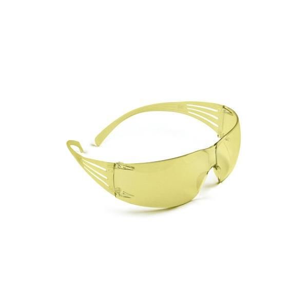 3M Peltor SecureFit Classic SF203AF Vernebriller