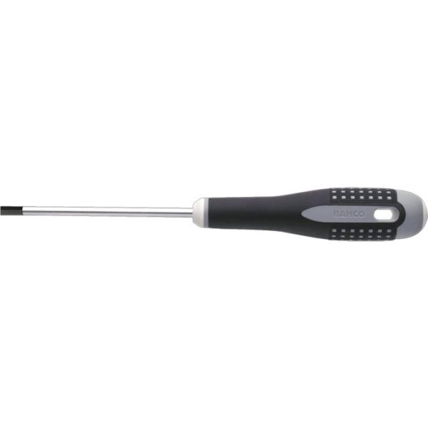 Bahco BE-6902 Skrutrekker for unbrakoskruer 2 x 75 mm