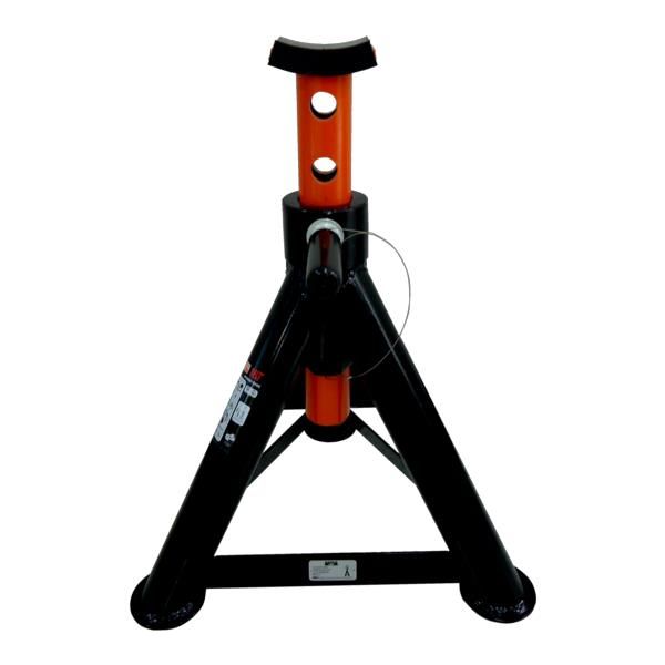 Bahco BH3HD16000 Pallebukk
