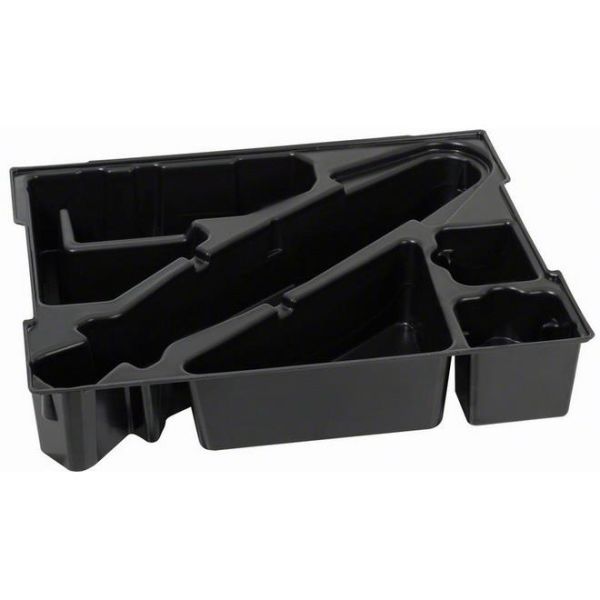 Bosch 2608438009 Innlegg