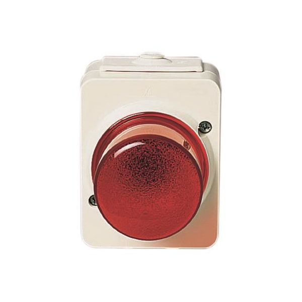Schneider Electric 183506700 Lyssignal E14