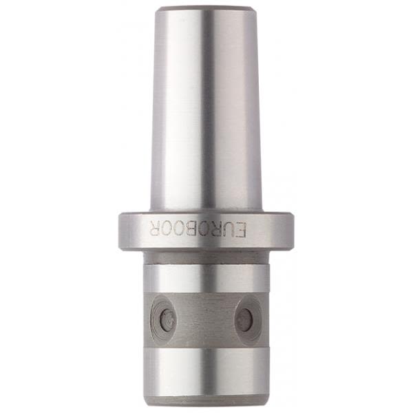 Euroboor IBK.16-14-FQ Adapter B16, med Fein Quick In