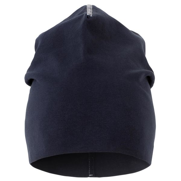 South West 793-28-004 Lue one size Marineblå