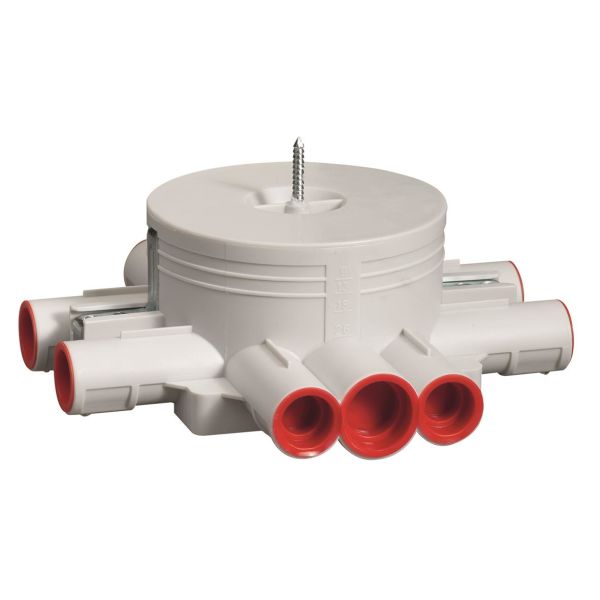 Schneider Electric IMT36324 Takboks VP-DT 26 FF
