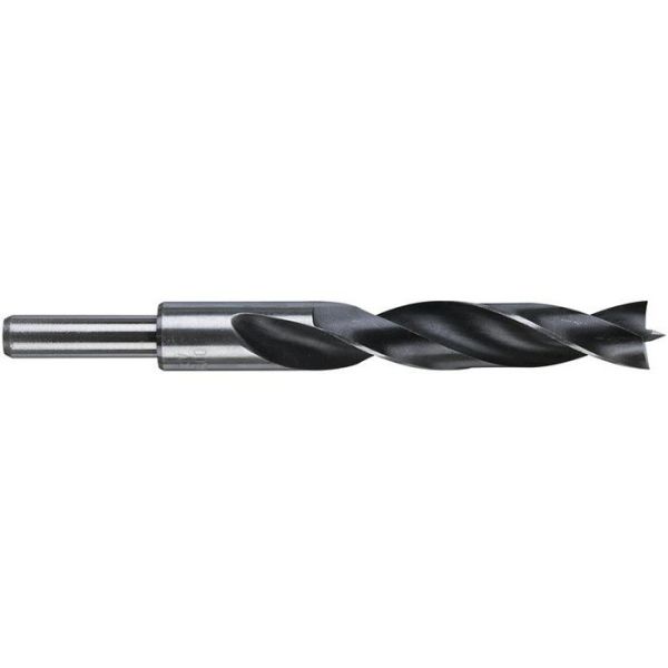 Milwaukee DIN 7487E Trebor 16x151 mm
