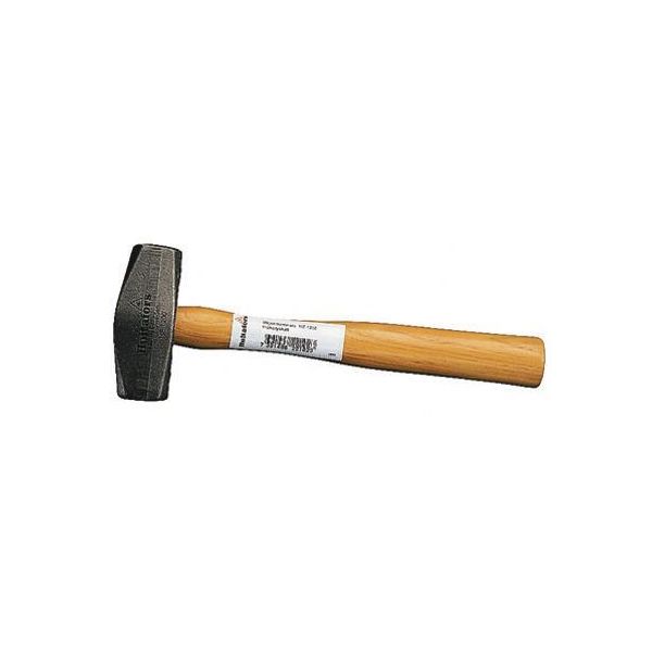 Hultafors ME 1000 Meiselhammer 1150 g, treskaft