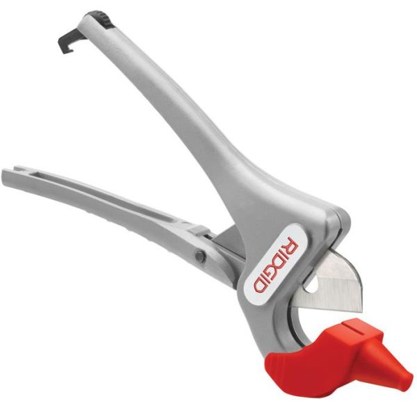 Ridgid PC-1375 Rørkutter