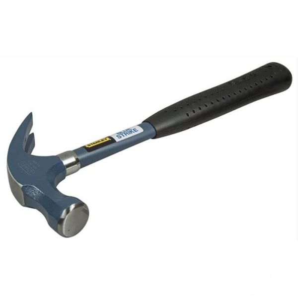 STANLEY 1-51-488 Hammer