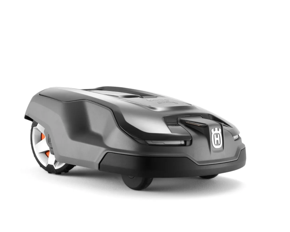 Husqvarna Robotgressklipper Automower® 315X