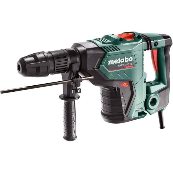 Metabo KHEV 5-40 BL Kombihammer 1150 W