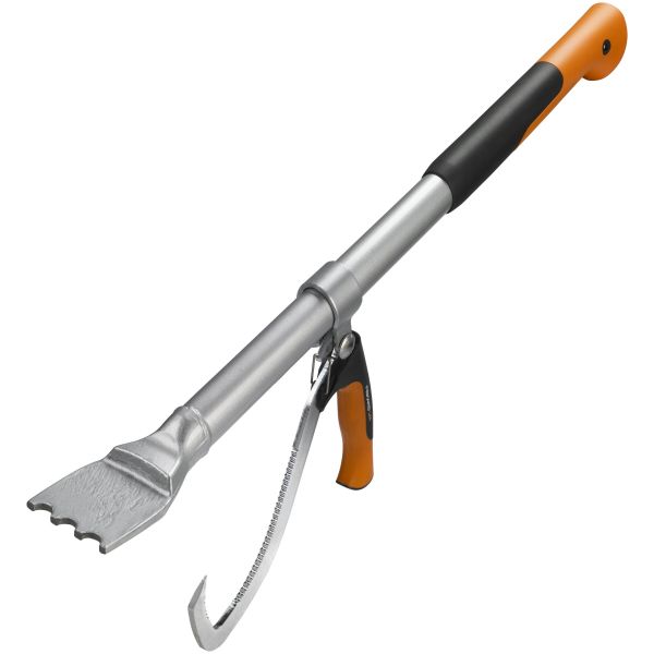 Fiskars WoodXpert Brytejern M