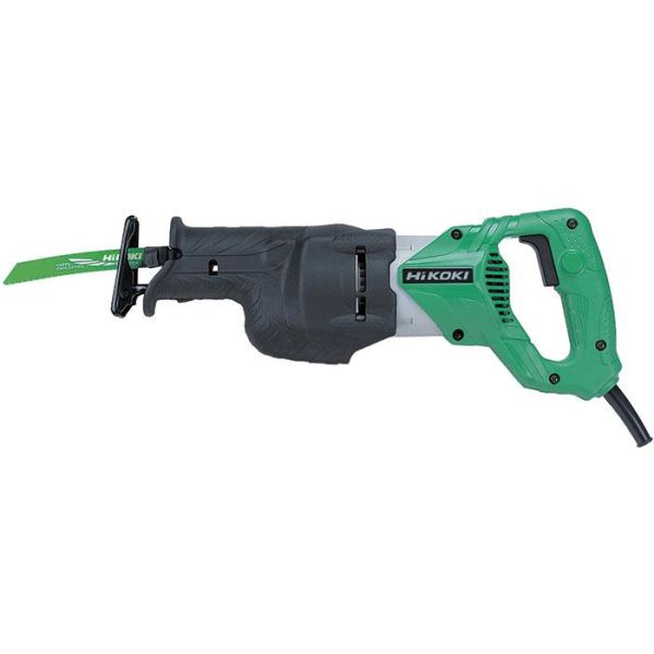HiKOKI CR13V2 Tigersag 1010 W