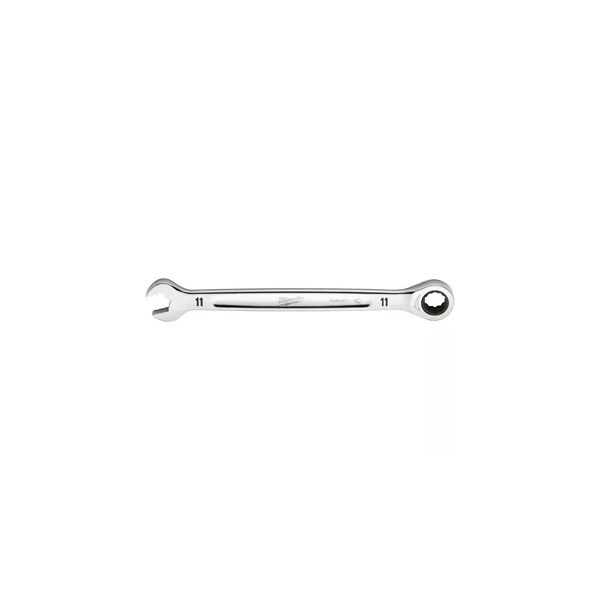 Milwaukee 4932471501 Fastnøkkel 8 mm