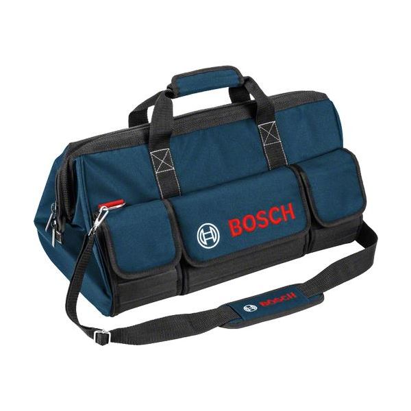 Bosch 1600A003BJ Verktøyveske